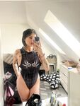 Charlotte Rose  Onlyfans pictures