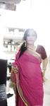 Anjali Onlyfans pictures