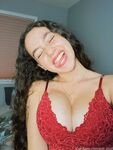 Gali Gool Onlyfans pictures