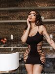 India Love Onlyfans pictures