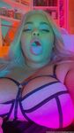 Big Big Cherry  BBW Onlyfans pictures