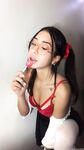 Angelica Valentina Onlyfans pictures