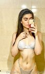 Ariana alberdi Onlyfans pictures