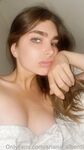 Ariana alberdi Onlyfans pictures