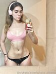 Ariana alberdi Onlyfans pictures