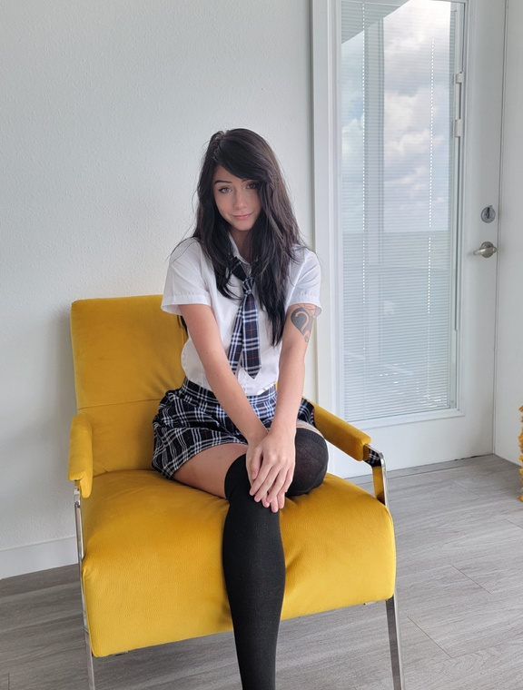 Catkitty21 Onlyfans pictures for online viewing on X-video