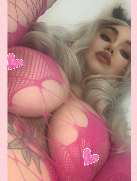 Btattooed_angel Onlyfans pictures