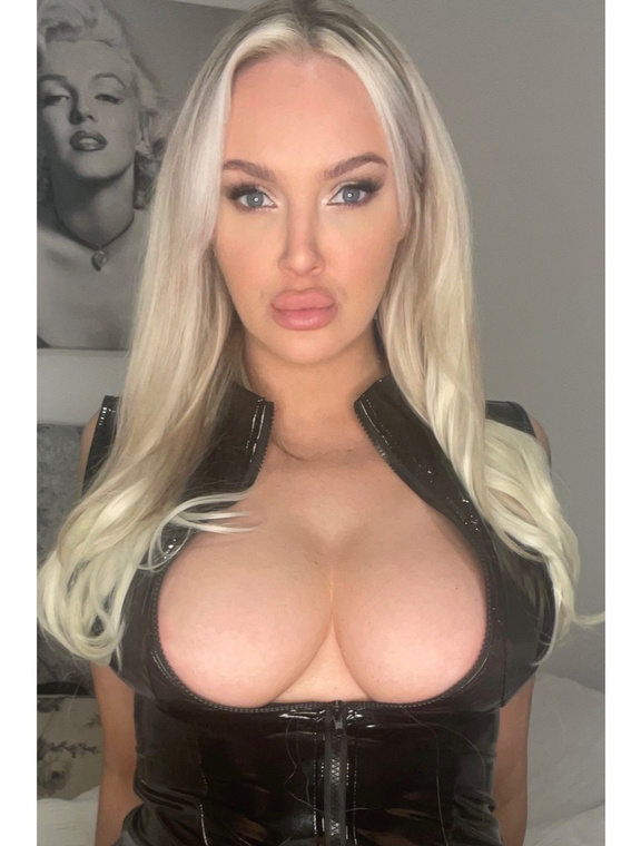 Kylie_tate Onlyfans pictures