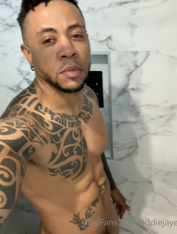 Eddiejaye Onlyfans pictures