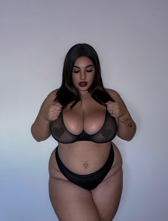 Natalialozano Onlyfans pictures