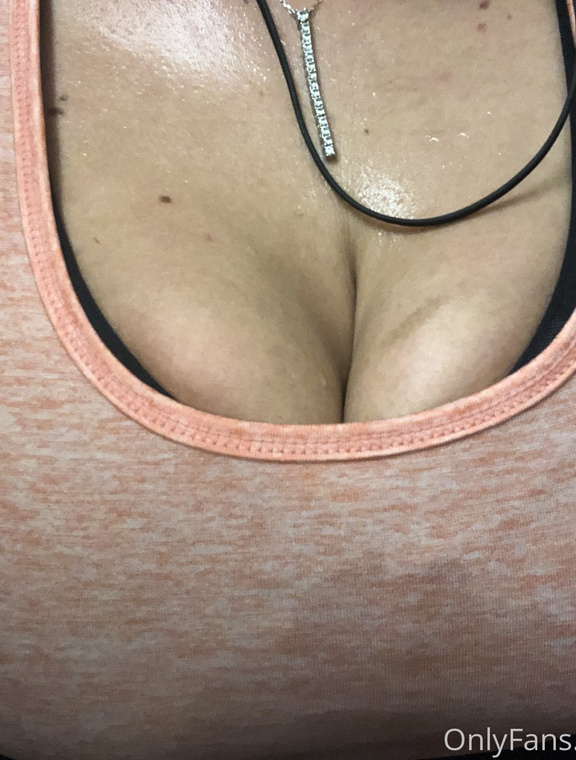 Joslynjane Onlyfans pictures