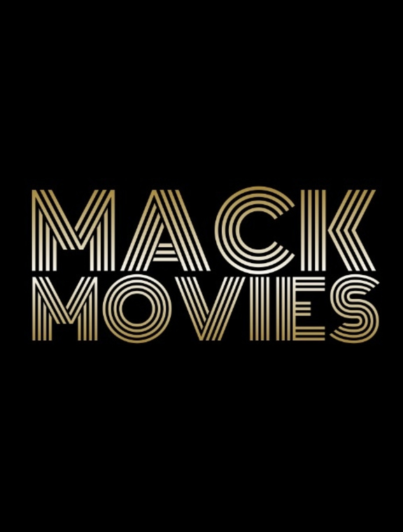 Mackmovies Onlyfans pictures