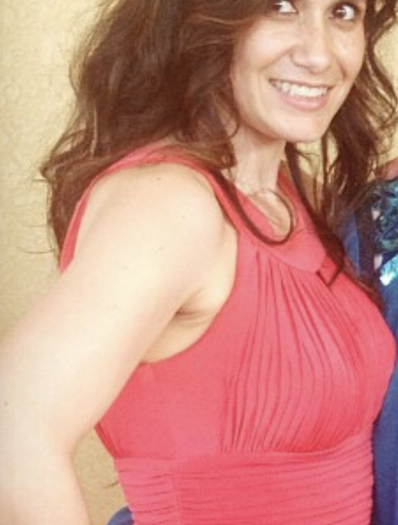 Yusimee porn star XXX videos X video 