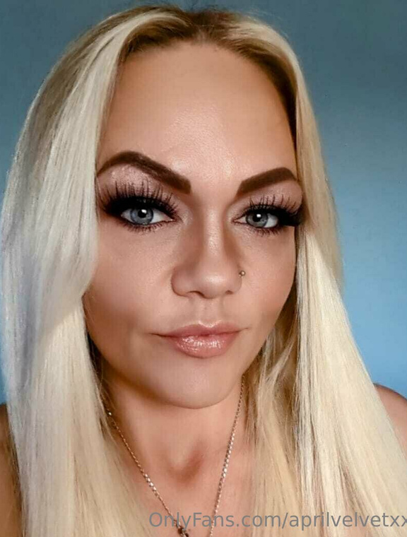 Eva De Vil Onlyfans pictures for online viewing on X-video