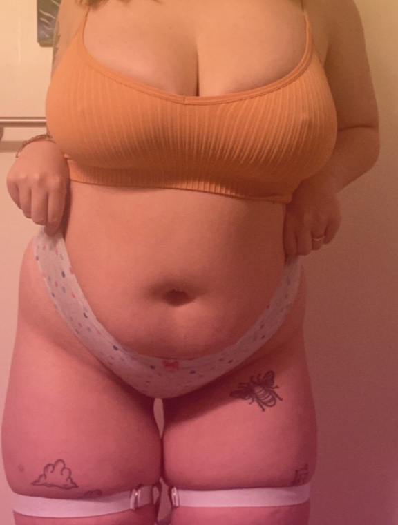 Violetbaby Onlyfans pictures