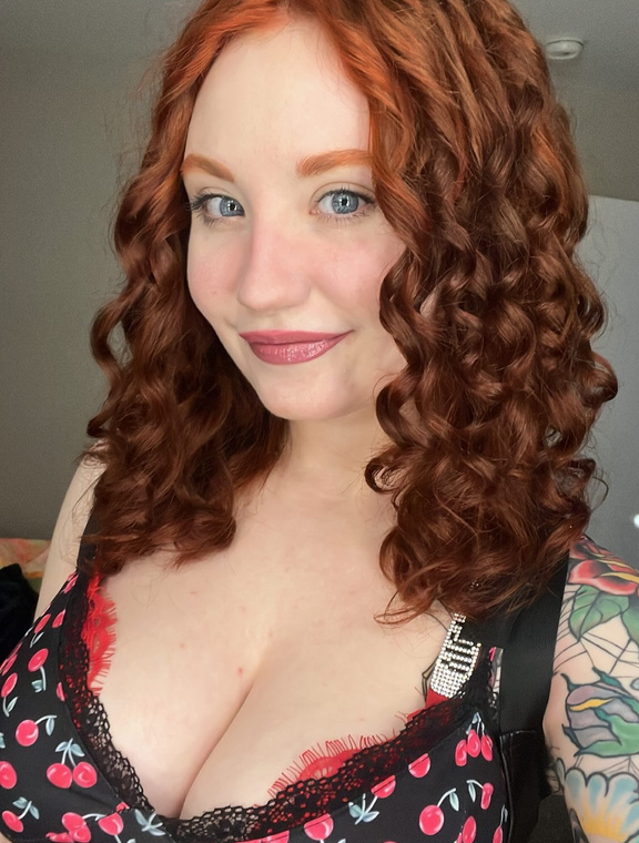 Lainabearrknee