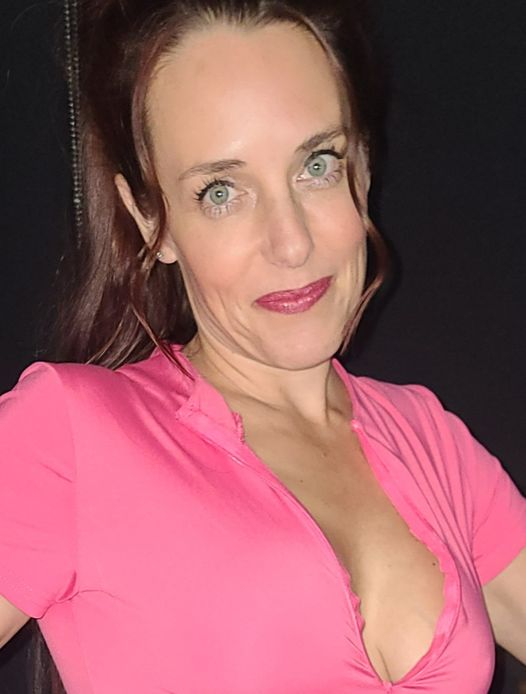 Bcflyers2016 Onlyfans pictures for online viewing on X-video