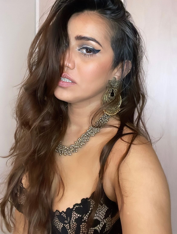 Sherazdesi