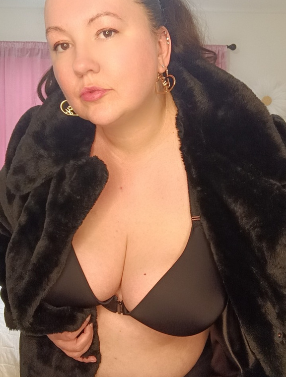 Missdxxx Onlyfans pictures