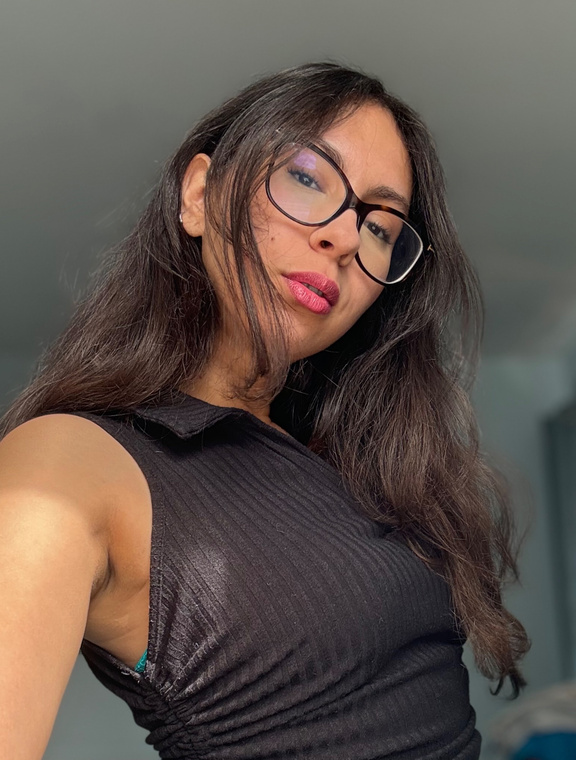 Steph Kegels porn star XXX videos X video