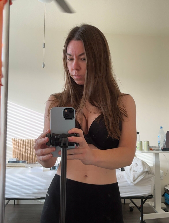 Katee Life porn star XXX videos - X-video