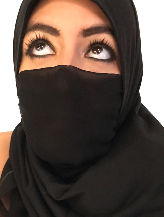 Souzan Halabi