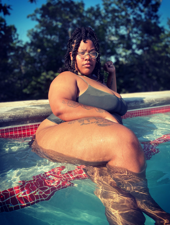 Brianna Willis