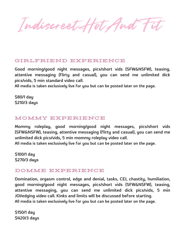 Lila_lovelyxxx Onlyfans pictures for online viewing on X video