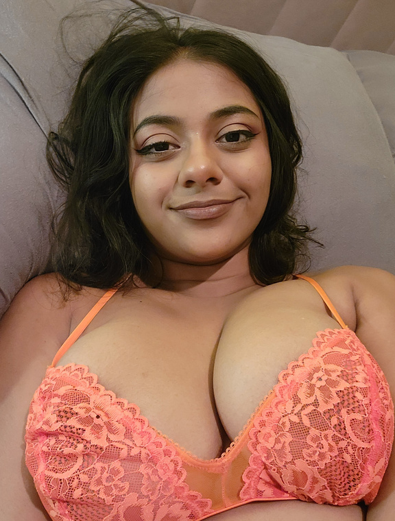 Rai Blunt Big Dick Sloppy Blowjob Raiblue Watch Online