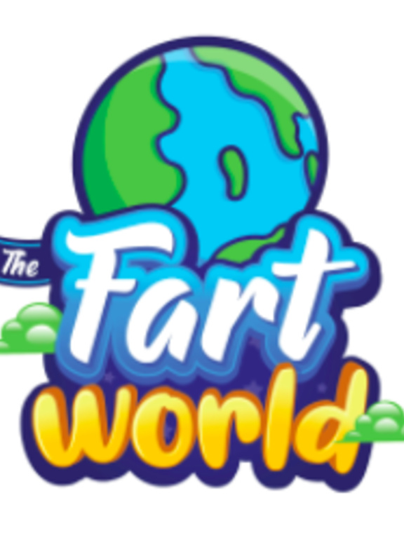 The Fart World Onlyfans pictures