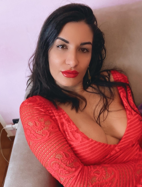 SaraYourDream Onlyfans pictures