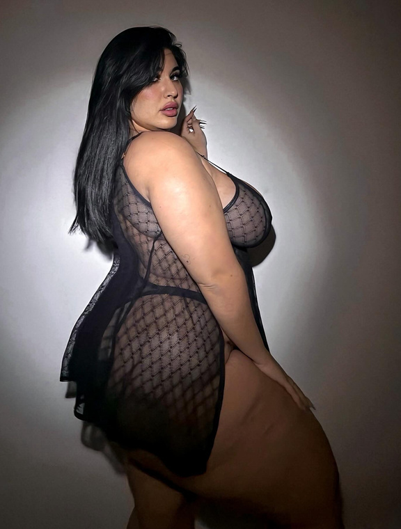 Natalia Lozano Onlyfans pictures