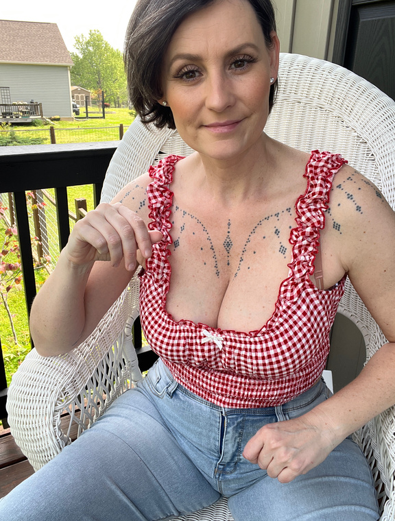 Melody Jai